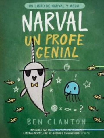 narval-profe-genial-9788426147356