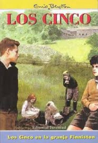 LOS-CINCON-GRANJA-FINNISTON-9788426155191