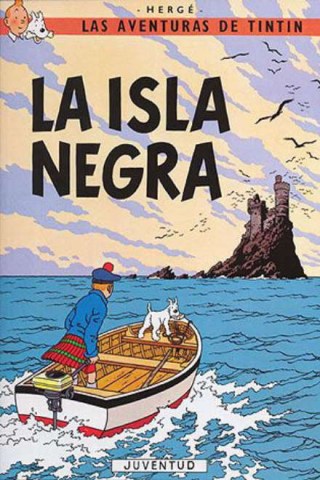 Tintin-La-isla-negra-(tapa-dura)-9788426155276