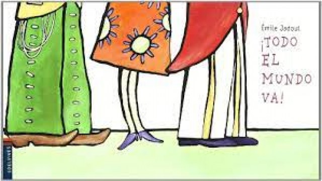 Todol-mundo-va-9788426352422