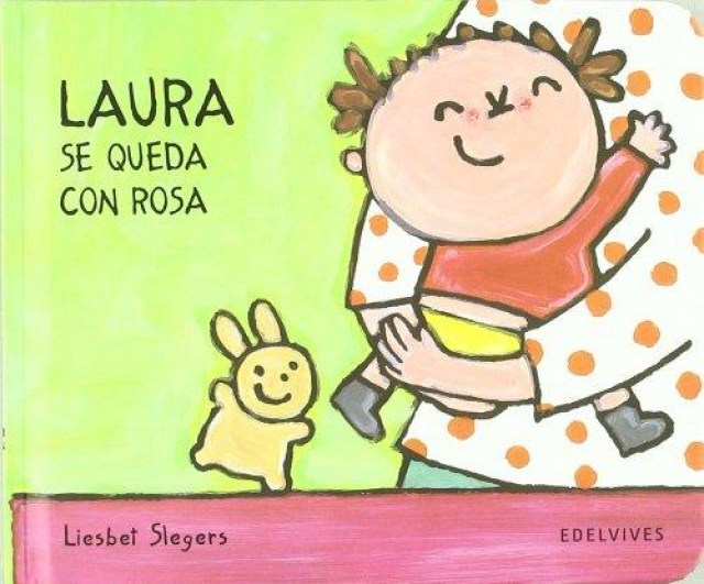 Laura-se-queda-Rosa-9788426355409