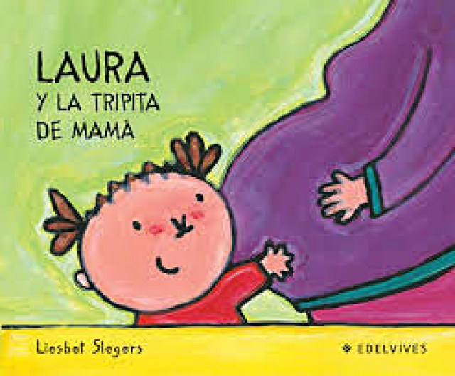 Laura-tripita-mama-9788426355430