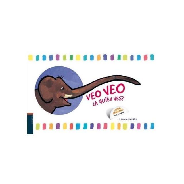 Veo-veo-a-quien-ves-9788426377425