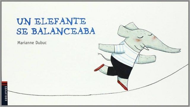 Unlefante-se-balanceaba-9788426377678