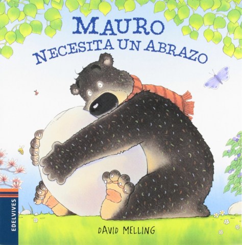 Mauro-necesita-abrazo-9788426385895