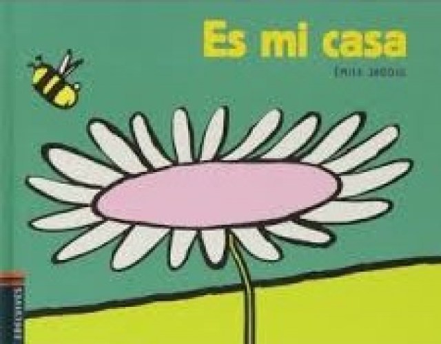 Es-mi-casa-9788426389244