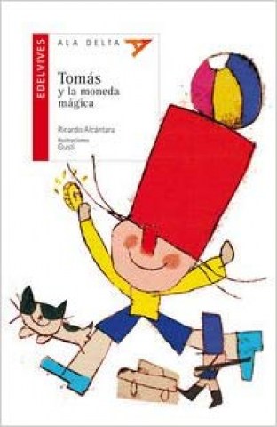 Tomas-moneda-magica-9788426393203