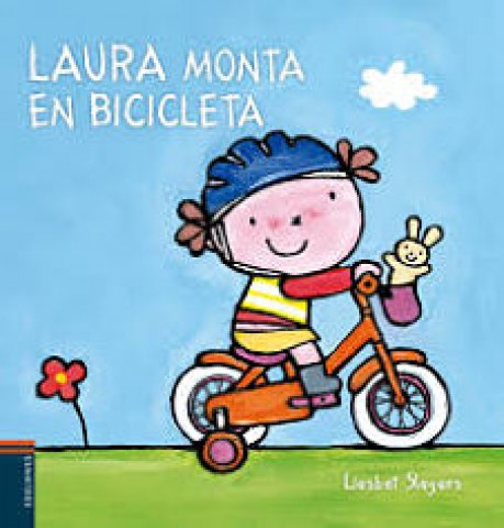 Laura-montan-bicicleta-9788426393654