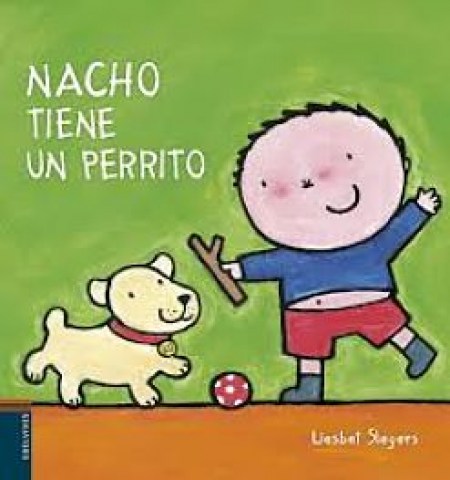 Nacho-tiene-perrito-9788426393661