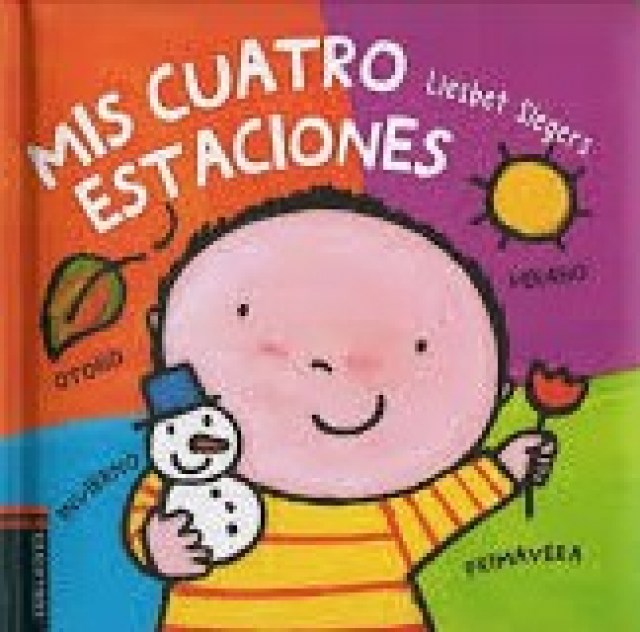 Mis-cuatrostaciones-9788426395719