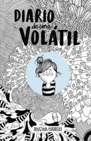 Diarioa-volatil-9788426400352