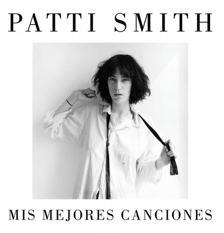 MIS-MEJORES-CANCIONES-1970-2015-9788426402455