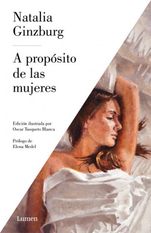 A-propositos-mujeres-9788426403940