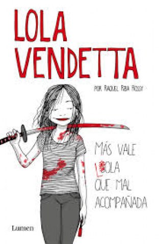 LOLA-VENDETTA-9788426403995