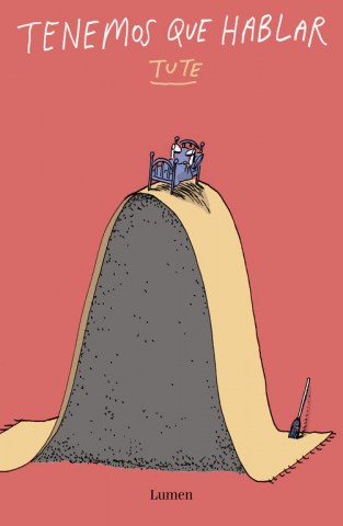 Tenemos-que-hablar-9788426404015