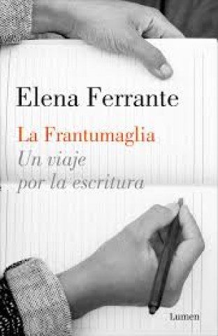 La-frantumaglia-Un-viaje-porscritura-9788426404411