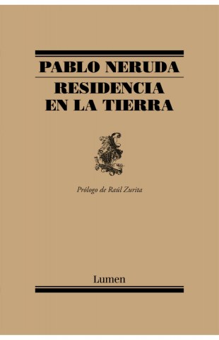 Residencian-Tierra-9788426404565