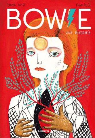 Bowiea-biografia-9788426404657