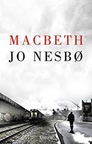 macbeth-9788426405043