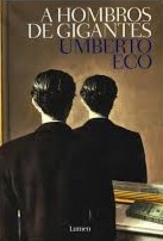 A-hombros-gigantes-9788426405449