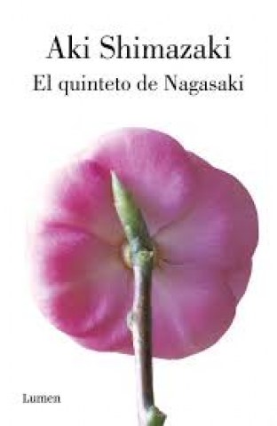 El-Quinteto-Nagasaki-9788426405593
