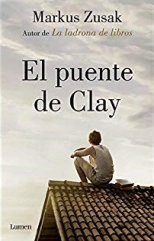 El-Puente-Clay-9788426405906