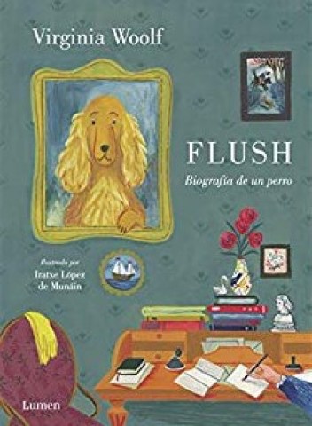 Flush-Biografia-perro-9788426406040