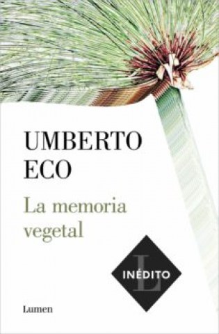 la-Memoria-vegetal-9788426406286