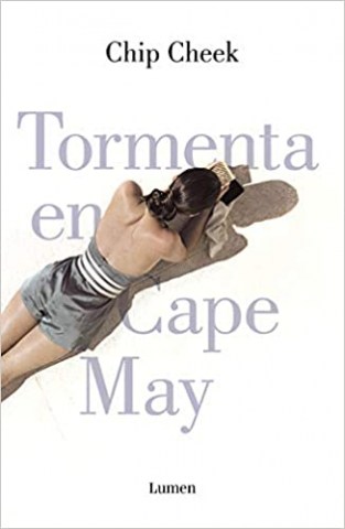 Tormentan-Cape-May-9788426406675