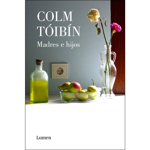 Madres-hijos-9788426406781