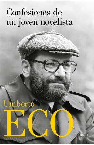 Confesiones-joven-novelista-9788426407290