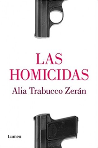 Las-Homicidas-9788426407573