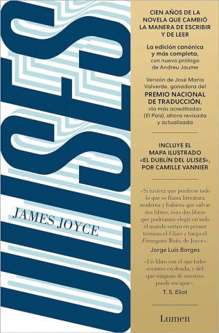 Ulises-9788426407917