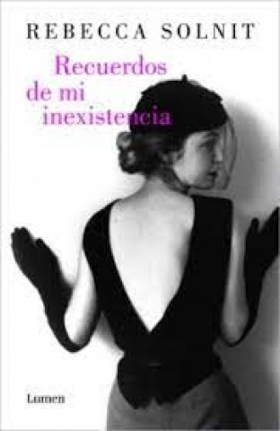 Recuerdos-mi-inexistencia-9788426408266