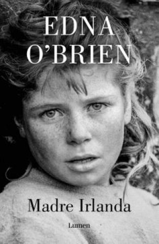 Madre-Irlanda-9788426408433