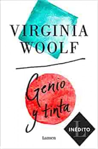Genio-tinta-9788426409522