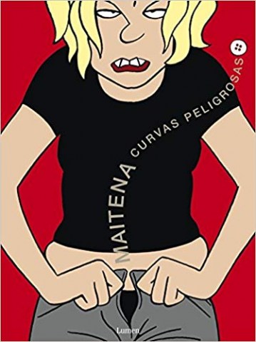 Curvas-peligrosas-9788426414717