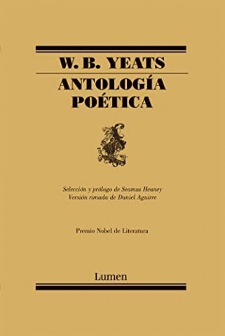 Antologia-poetica-9788426415240