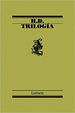 TRILOGiA-9788426416551