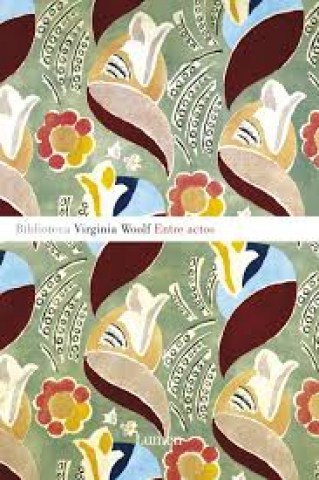 ENTRE-ACTOS-9788426416728