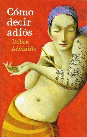 comocir-adios-9788426416957c