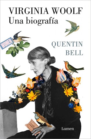 Virginia-Woolf-Una-biografia-9788426418142