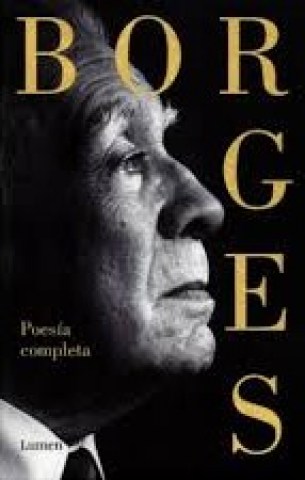 Poesia-completa-9788426419019