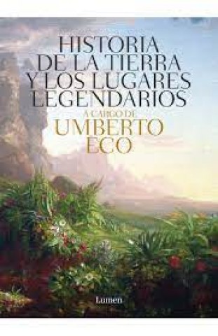 Historias-tierras-lugares-legendarios-9788426421944