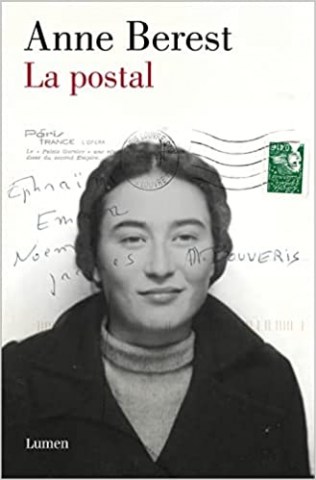 La-Postal-9788426422859