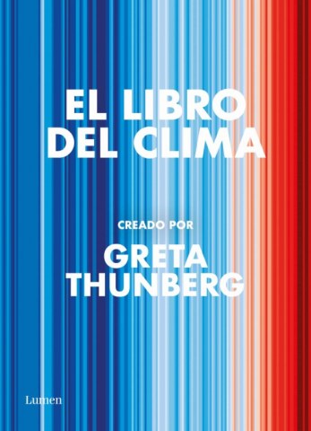 El-Librol-clima-9788426423344