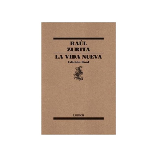 anteparaiso-9788426424129