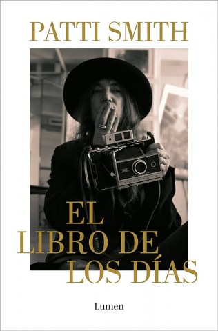 El-Libro-dias-9788426424471