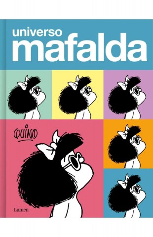 Universo-Mafalda-9788426426475