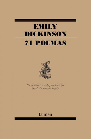 71-poemas-9788426426956